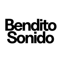 Bendito Sonido logo - Similar company to Miutbooks