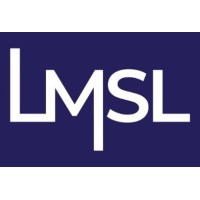 Lionel Murray Schwormstedt & Louw logo - Similar company to Luca