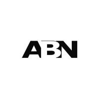 ABN logo - Similar company to Coaching Journey