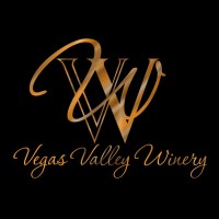 Vegas Valley Winery logo - Similar company to Mgp Fine Wine