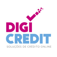 DIGICREDIT logo - Similar company to Alpha Digicrédit
