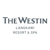 The Westin Langkawi Resort & Spa logo - Similar company to The Datai Langkawi