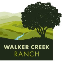 Walker Creek Ranch logo - Similar company to Merrycorn Pte. Ltd