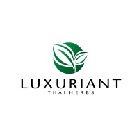 Luxuriant168 Hair Growth Powered by Nature logo - Similar company to Koatê