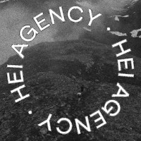 Hei Agency logo - Similar company to Ecombrands The Agency