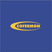Cofermon Construções logo - Similar company to Lm - Came Industria E Comercio
