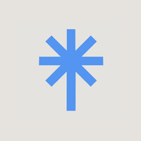 Daisy logo - Similar company to Ghostcontent Ai