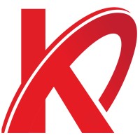 Kreatious Consulting Llc