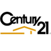 Century 21 Goldkey Realty
