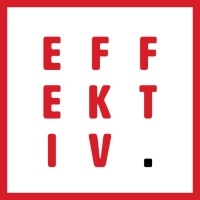 EFFEKTIV logo - Similar company to Effektiv Systems Solution Pte Ltd