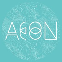 AEON Strategy logo - Similar company to Smart Policy Lab
