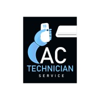 AC Technician Service logo - Similar company to Ac Technician