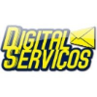 Digital Serviços logo - Similar company to Inoveled