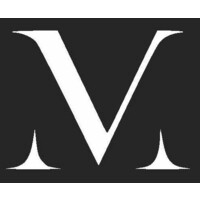 Magna, LLC logo - Similar company to Prodyn, Llc