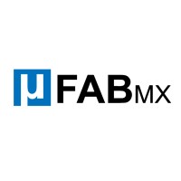 Red Mexicana de Microfabricación y Sistemas Embebidos logo - Similar company to Cidesimx