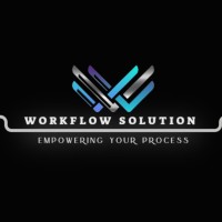 Workflow Solution logo - Similar company to Web Dev Lab