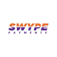 Swype Payments logo - Similar company to Shurtech Processing Llc