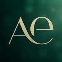 Aeterna Omics Health logo - Similar company to Analysismode