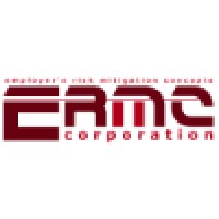 Ermc Corp