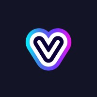 verse. logo - Similar company to Unity Insights