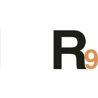 Room 9 logo - Similar company to Cloudeye Consulting Llc