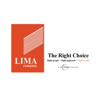 Lima Company logo - Similar company to Dynamic Hvac Llc
