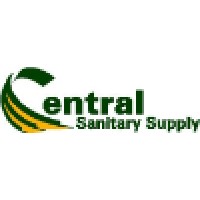 Central Sanitary Supply