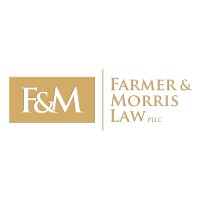 Farmer & Morris Law, PLLC logo - Similar company to Freightworks Transportation & Logistics