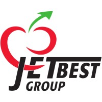 Jetbest Group logo - Similar company to Whlsome