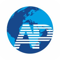 Alexandra Paul Recruitment logo - Similar company to Whitehall Resources