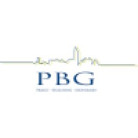 Pbg Project Begeleiding Grondzaken