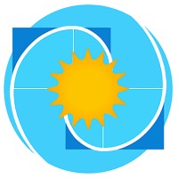 MY ENERGY SOLUTIONS logo - Similar company to Power Projects S.A.