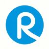 RemdiationAlly logo - Similar company to Imagealtify