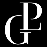 PLG logo - Similar company to Property Solutions Group Incorporating Southey & Co
