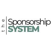 The Sponsorship System logo - Similar company to Presico