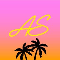 Ander Swim logo - Similar company to Teletrack