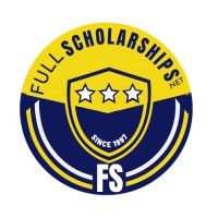 Scholarship Times logo - Similar company to Scholarify Academy