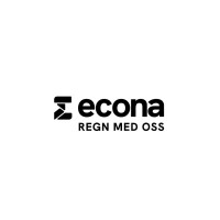 Econa UiS logo - Similar company to Econa Nmbu