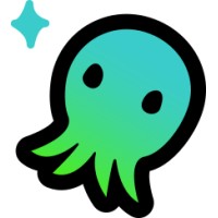Design To Glow, Llc