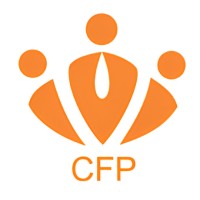 Compagnie française de protection logo - Similar company to Coptasneaker