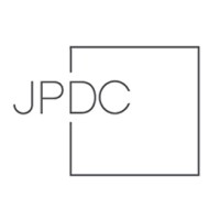 Joseph Pang Design Consultants logo - Similar company to Ysd