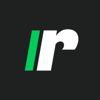 Roboroots logo - Similar company to Soolok Properties