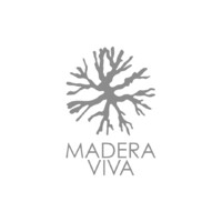 Grupo Madera Viva logo - Similar company to Madera Viva