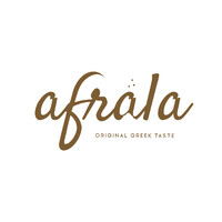 Afrala Restaurant logo - Similar company to Sunset Restaurant Kefallonia