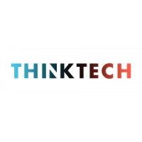 ThinkTech