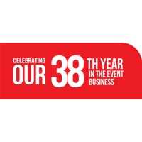 BC Event Management logo - Similar company to Vanhattan Entertainment Group Inc