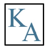 Kendall Advisory