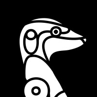 Social Animals logo - Similar company to Madeinlx