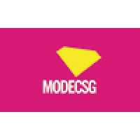 Mode Csg