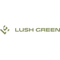Lush and Green Pty Ltd logo - Similar company to Cargo Bear